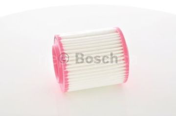 AUDI A8 4.2 quattro 11.2002 - 05.2006 BOSCH HAVA FİLTRESİ filitre