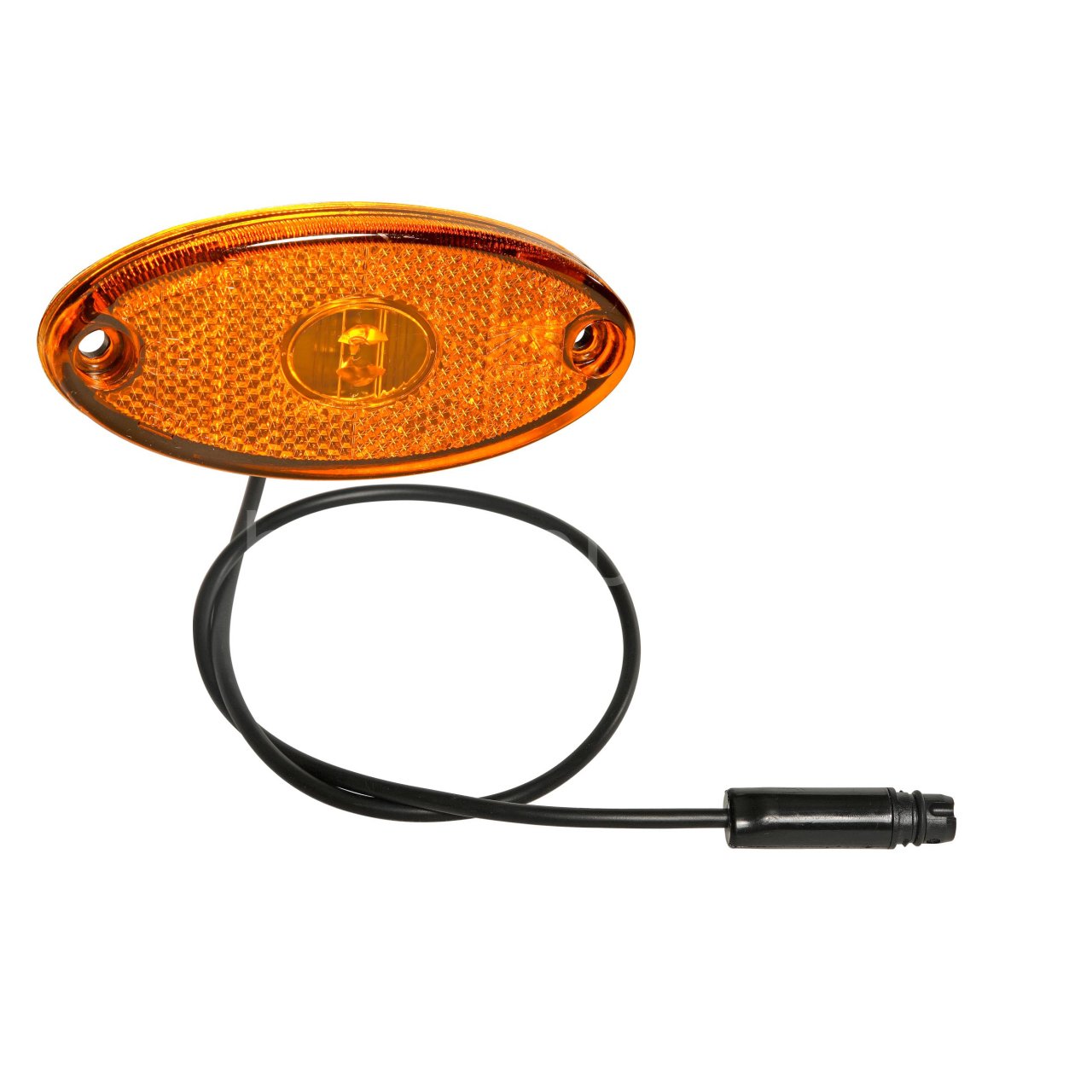 ASPÖCK YAN PARK LAMBASI LED FLATPOINT ll 1,5M