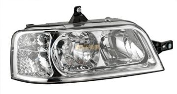 505203  FİAT DUCATO (02-06)FAR MOTORLU SOL 1347692080.