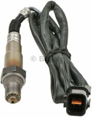 Oksijen (Lambda) SensörüMITSUBISHI; DODGE; EAGLE Outlander 2.4i 4x4 200309 - 200709; Grandis 2.4 200401 - 201011; Lancer 2.0i Turbo Evo7 4x4 200012 - 200312; Lancer 2.0i Turbo Evo5/Evo6 199801 - 200009; L 300 2.0i 16V Truck 199406 - 200004; L 300 2.