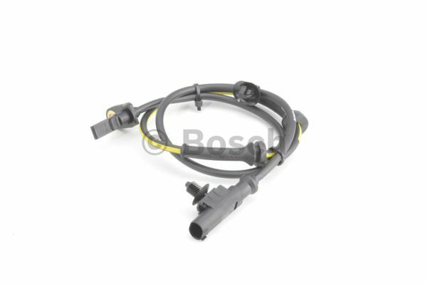 Tekerlek Devir SensörüWS7687PEUGEOT; TOYOTA; CITRO Aygo 1.0 200502 - ; 107 1.0 200506 - 201008; C1 1.0 200506 - 201008; 107 1.0 201009 - ; C1 1.0 201009 - ; C1 1.4 HDi 200506 - ; 107 1.4 HDi 200506 - ; Aygo 1.4 200505 - 201009 TPC 895420H01000; TOY 89