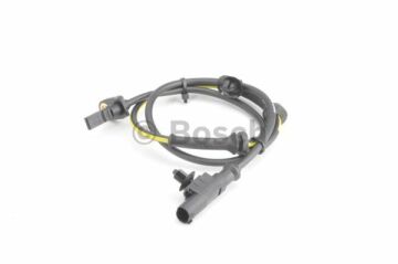 Tekerlek Devir SensörüWS7687PEUGEOT; TOYOTA; CITRO Aygo 1.0 200502 - ; 107 1.0 200506 - 201008; C1 1.0 200506 - 201008; 107 1.0 201009 - ; C1 1.0 201009 - ; C1 1.4 HDi 200506 - ; 107 1.4 HDi 200506 - ; Aygo 1.4 200505 - 201009 TPC 895420H01000; TOY 89