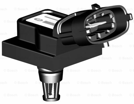 Turbo Basınç SensörüRENAULT Megane II 1.5 dCi Hatchback 200211 - 200810; Megane II 1.5 dCi 200211 - 200910; Master II 2.5 dCi 120 200310 - 201001; Master II 2.5 dCi 100 200310 - 200610; Clio III 1.5 dCi 200511 - ; Megane II 1.5  REN 8200750883; REN 8