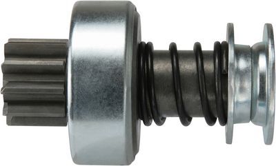 F032134722 Serbest dönüş şanzımanı