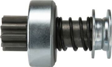 F032134722 Serbest dönüş şanzımanı