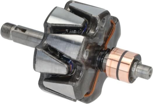 F032138227 Rotor  XRT 345