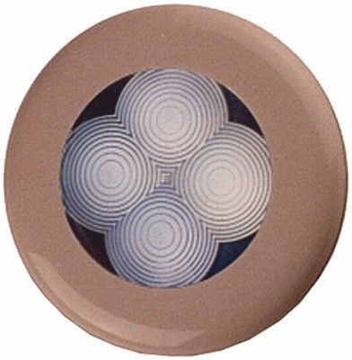 BASAMAK LAMBASI  HYMER 9900317