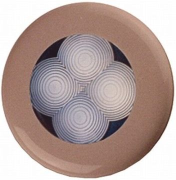 BASAMAK LAMBASI  HYMER 9900317