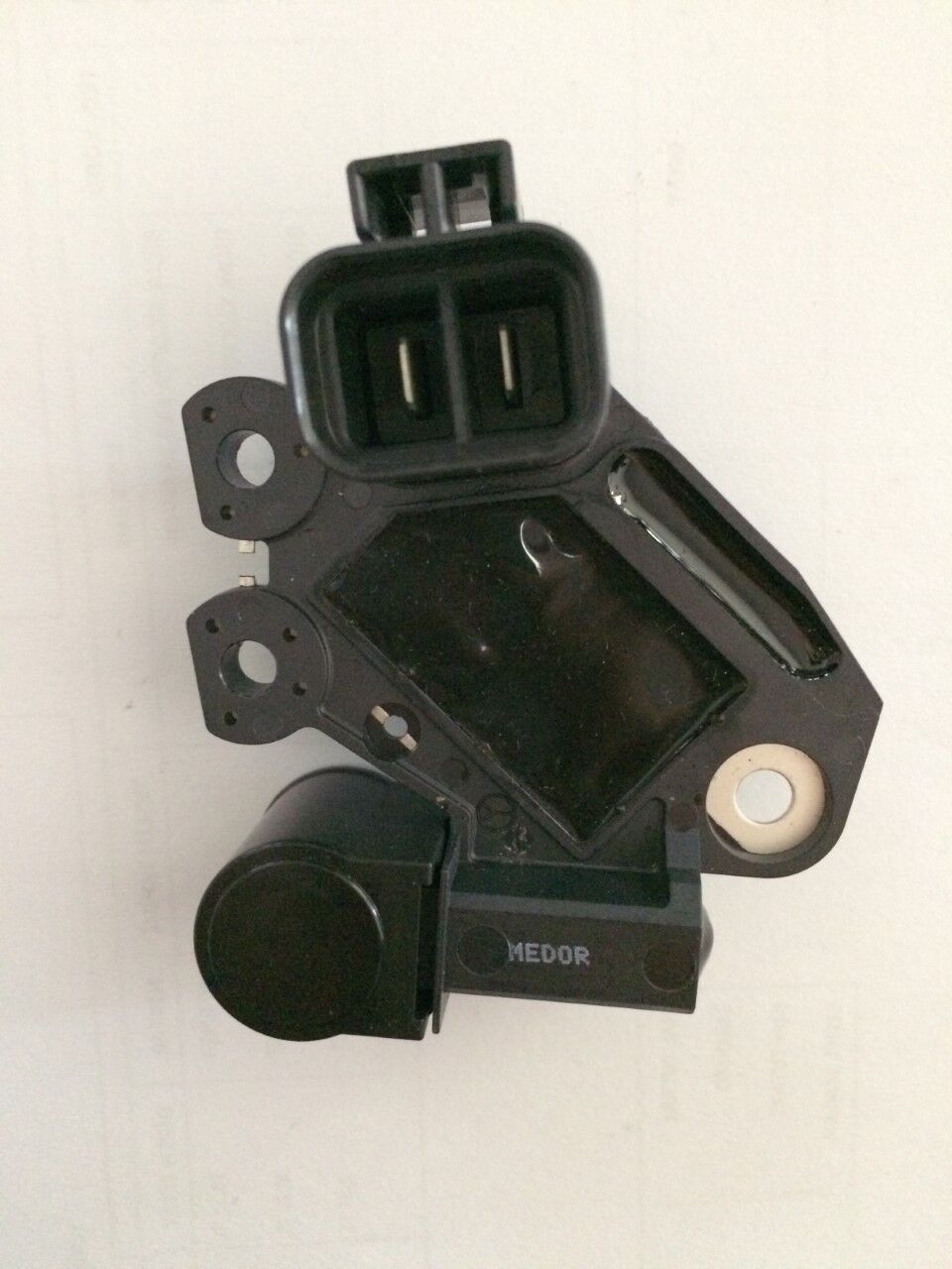 VRPR 5023  KONJEKTÖR SCCENT TUCSON ELENTRA KİA RİO SPORTAGE  VALEO TİP