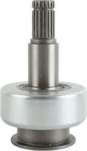 MITSUBISHI M191X94271 MARŞ DİŞLİSİ FUSO CANTER