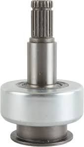 MITSUBISHI M191X94271 MARŞ DİŞLİSİ FUSO CANTER