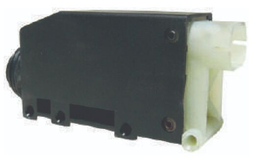 0624 KAPI KİLİT MOT.SOL ARKA 3PASTRA/CORSAII VALOR R