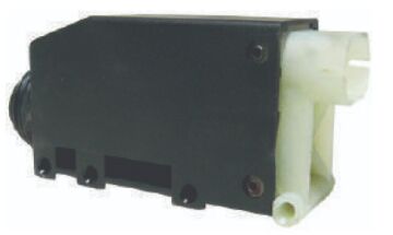 0624 KAPI KİLİT MOT.SOL ARKA 3PASTRA/CORSAII VALOR R