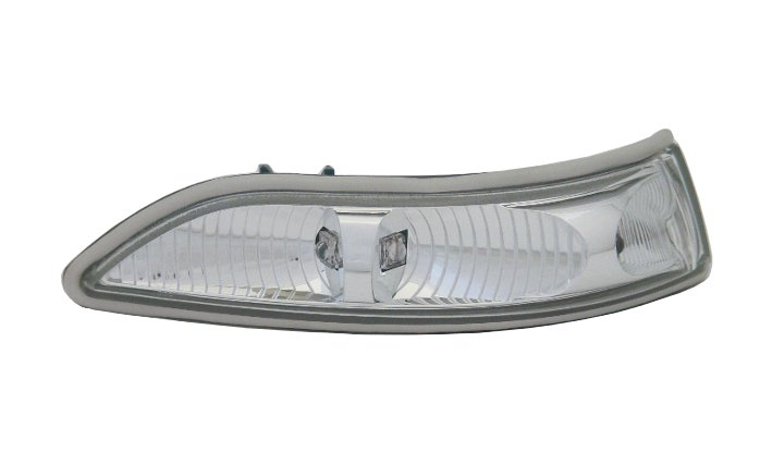 SİNYAL LAMBASI, SAĞ A-,B-CLASS W169,W245   A1698200621