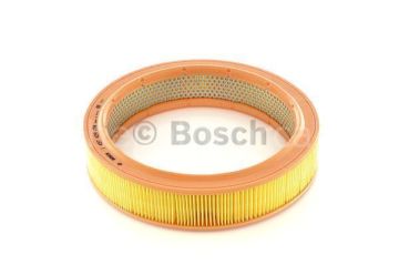 VW (VOLKSWAGEN) Passat 1.6 09.1975 - 07.1980 BOSCH HAVA FİLTRESİ filitre