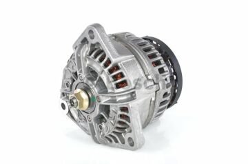AlternatörMAN 33t-Serie; 41t-Serie; 26t-Serie; 18t-Serie; 32t-Serie; 35t-Serie; 28t-Serie; 24t-Serie; 37t-Serie; 40t-Serie MAN 51261017269; MAN 512
