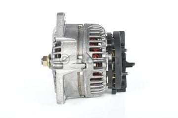 AlternatörMAN 33t-Serie; 41t-Serie; 26t-Serie; 18t-Serie; 32t-Serie; 35t-Serie; 28t-Serie; 24t-Serie; 37t-Serie; 40t-Serie MAN 51261017269; MAN 512