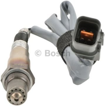 Oksijen (Lambda) SensörüMITSUBISHI; DODGE; CHRYSLE Pajero 3.5 V6-24 199311 - 200002; Montero Sport 3.0 4x4 199909 - 200308; Montero Sport 3.5 199809 - 200808; Montero Sport 3.5 4x4 199809 - 200408; Sebring 3.0 200009 - 200508; Sebring 3.0 Convertible