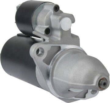 F032111865 Marş Motoru Lancia Ardea Berlina 0.9 A1 12A.000 01-12-1939 -,Land Rover Discovery 3.5 22D 01-06-1989 -,Land Rover Range Rover 4.6 46D 01-07-1994 -,Land Rover Discovery V8 3.9 35D 01-09-1993 -,Land Rover Defender V8 3.5  01-08-1990 - er Defender