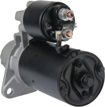 F032111865 Marş Motoru Lancia Ardea Berlina 0.9 A1 12A.000 01-12-1939 -,Land Rover Discovery 3.5 22D 01-06-1989 -,Land Rover Range Rover 4.6 46D 01-07-1994 -,Land Rover Discovery V8 3.9 35D 01-09-1993 -,Land Rover Defender V8 3.5  01-08-1990 - er Defender