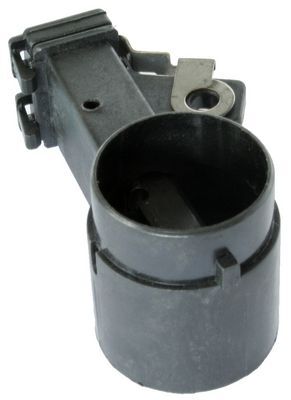 F032231346 Kömür kutusu