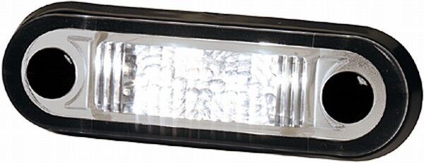 BASAMAK LAMBASI  DEMAG HYMER VOLVO 28817812 9900312