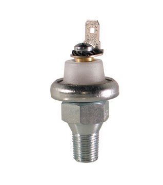 KLF 110679 YAĞ MÜŞÜRÜ JOHNDEERE TRAKTÖR YM ORJİNAL TIP