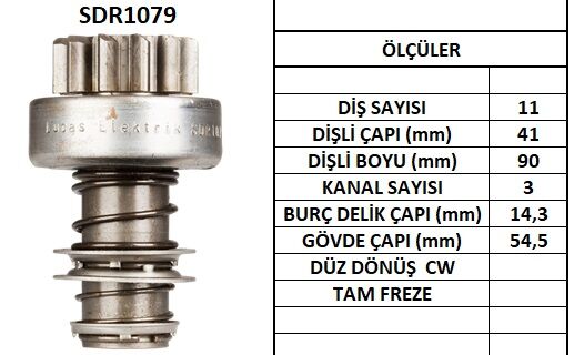 SDR1079  MARS DISLISI-11DIS  FORD TRANSIT-HAN OMAG-HATZ-KHD-SAME-ZETTELMEYER 133 227 131713 150534 2006209021 2006209032 2006209181 2006209902 9003336212 10102270