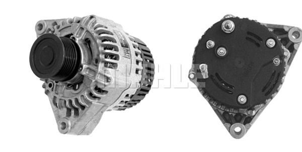 MG 157 Z1660 14V 90A     3838922057935 LETRİKA MAHLE ISKRA MG157 72735156 11203030500 BOSCH 0123320041 DELCOREMY DRB0180 A0101540802

010154480280

A010154480280

010 154 48 02

A010 154 48 02

0101540802

010154080280

011154000280

A0101