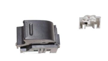 AN1400 ANAHTAR CAM ACMA  TOYOTA 93-97 TEKLİ 5P