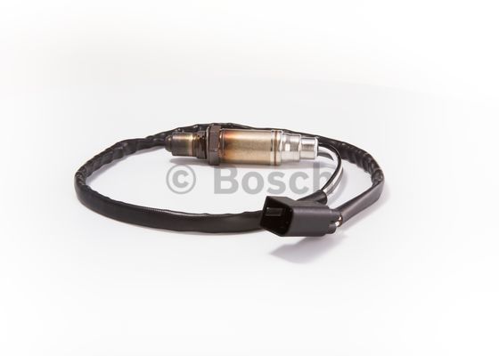 Oksijen (Lambda) SensörüFORD Ka 1.6i 200102 - 200712; Fiesta 1.6i 200205 - 201104; Fiesta 1.6i 200205 - ; Fiesta Sedan 1.0i 200110 - 200408; Fiesta Sedan 1.0i 200409 - 200608; Fiesta Sedan 1.0i Supercharger 200409 - 200612; Fiest FOR 97BB9F472AA; FOR 7BB