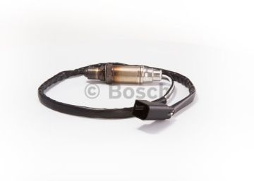 Oksijen (Lambda) SensörüFORD Ka 1.6i 200102 - 200712; Fiesta 1.6i 200205 - 201104; Fiesta 1.6i 200205 - ; Fiesta Sedan 1.0i 200110 - 200408; Fiesta Sedan 1.0i 200409 - 200608; Fiesta Sedan 1.0i Supercharger 200409 - 200612; Fiest FOR 97BB9F472AA; FOR 7BB