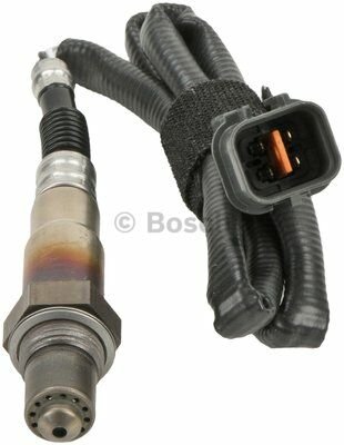 Oksijen (Lambda) SensörüMITSUBISHI Pajero 3.0 200809 - ; Pajero 3.8 200609 - ; Pajero 3.5 V6-24 199311 - 200002; Montero 3.5 4x4 199309 - 199608; Montero 3.8 4x4 200209 - 200508; Montero 3.5 4x4 199609 - 200408; Galant 3.8i 200609 - 20 MIT MR578113;