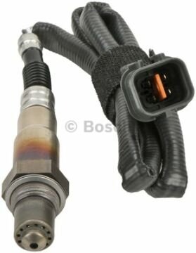Oksijen (Lambda) SensörüMITSUBISHI Pajero 3.0 200809 - ; Pajero 3.8 200609 - ; Pajero 3.5 V6-24 199311 - 200002; Montero 3.5 4x4 199309 - 199608; Montero 3.8 4x4 200209 - 200508; Montero 3.5 4x4 199609 - 200408; Galant 3.8i 200609 - 20 MIT MR578113;
