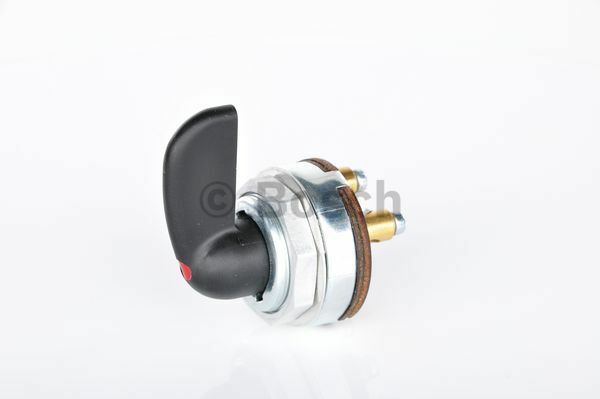 Sinyal Lambası ŞalteriSCANIA; SCHANZLIN; ABG (ALLG L 50 Super 196802 - 197612; L 50 196802 - 197612; L 80 Super 196802 - 197504; L 85 Super 196802 - 197504; L, LS, LT 110 Super 196802 - 197412; LB 80 Super 196802 - 197504; LB, LBS 85 Super 196802 - 1