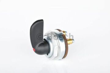 Sinyal Lambası ŞalteriSCANIA; SCHANZLIN; ABG (ALLG L 50 Super 196802 - 197612; L 50 196802 - 197612; L 80 Super 196802 - 197504; L 85 Super 196802 - 197504; L, LS, LT 110 Super 196802 - 197412; LB 80 Super 196802 - 197504; LB, LBS 85 Super 196802 - 1