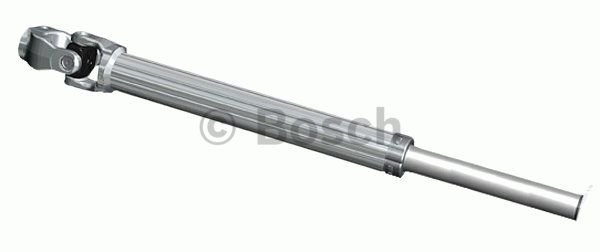 Küresel Mafsallı Şaft DAF  1792627 7035955181