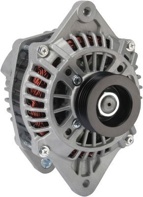 F032114214 Alternatör Saab 9-2X 2.5 EJ253 01-01-20 06 -,Saab 9-2X Turbo 2.5 EJ255 01-01-2006 -,Subaru Impreza Bifuel 1.5 EL154 GR, GH, G3 01-01-2010 -,Subaru Impreza 2.0 EJ205P GD,GG 01-10-2005 -,Subaru Impreza 2.0 EJ208 GD,GG 01-10-2000 - 2.0 EJ208 GD,GG
