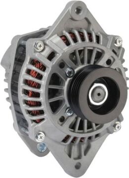 F032114214 Alternatör Saab 9-2X 2.5 EJ253 01-01-20 06 -,Saab 9-2X Turbo 2.5 EJ255 01-01-2006 -,Subaru Impreza Bifuel 1.5 EL154 GR, GH, G3 01-01-2010 -,Subaru Impreza 2.0 EJ205P GD,GG 01-10-2005 -,Subaru Impreza 2.0 EJ208 GD,GG 01-10-2000 - 2.0 EJ208 GD,GG