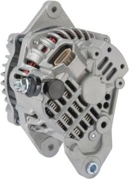 F032114214 Alternatör Saab 9-2X 2.5 EJ253 01-01-20 06 -,Saab 9-2X Turbo 2.5 EJ255 01-01-2006 -,Subaru Impreza Bifuel 1.5 EL154 GR, GH, G3 01-01-2010 -,Subaru Impreza 2.0 EJ205P GD,GG 01-10-2005 -,Subaru Impreza 2.0 EJ208 GD,GG 01-10-2000 - 2.0 EJ208 GD,GG