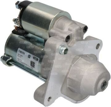 F032116159 Marş Motoru Ford Transit Courier TDCi 1 .6 T3CA 01-02-2014 -,Ford Transit Courier TDCi 1.5 UGCA 01-02-2014 -,Ford Transit Courier TDCi 1.5 UGCA 01-02-2014 -,Ford Transit Courier TDCi 1.6 T3CA 01-02-2014 -,Ford Tourneo Courier TDCi 1.5 UGCA  14