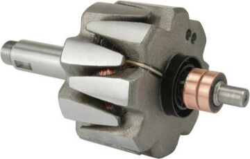 F032134732 Rotor