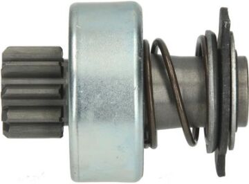 F032335827 Serbest dönüş şanzımanı