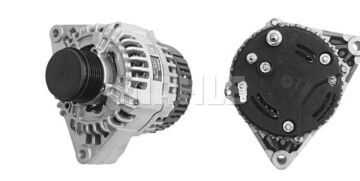 MG 232 Z1660 14V 90A    3838922057911 LETRİKA MAHLE ISKRA MG232 72735231 11203007500 BOSCH 0123320047  A010154490280

010 154 49 02

A010 154 49 02

A0111540502

0111540502

010154490280 010 154 49 02
