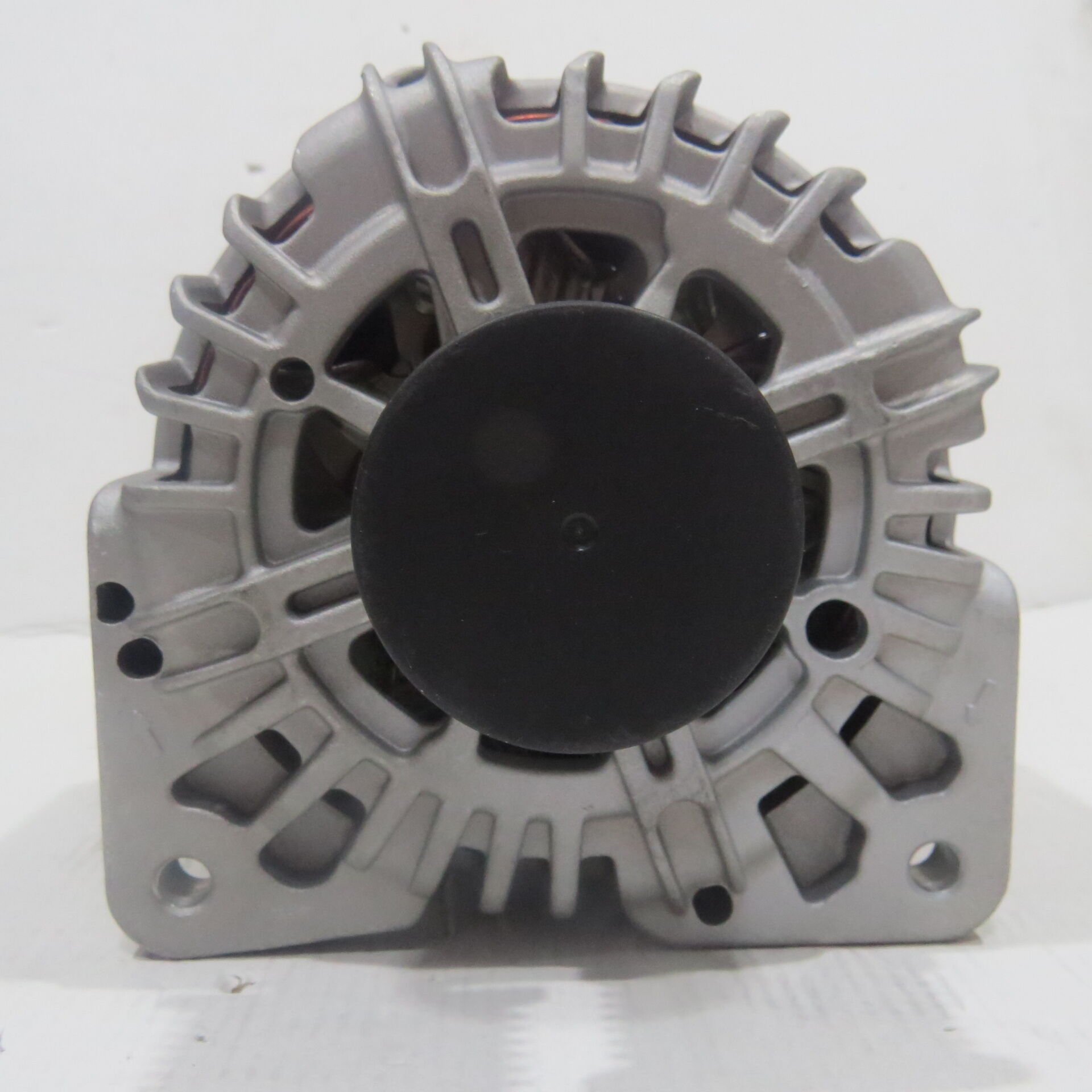 MEDOR ALT 8712 ALTERNATÖR 12V 180A FLUENCE MEGANE CAPTUR