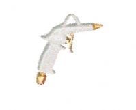 2933 TIR HAVA TABANCASI