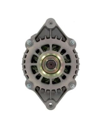 UNIPOINT ALT 1407 ALTERNATÖR 12V 105A OPEL ASTRA/VECTRA/COR