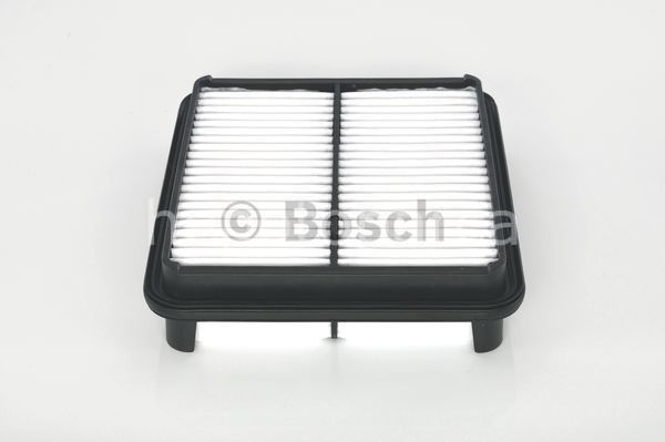 SUZUKI Grand Vitara 2.0i 4WD 10.2000 - 01.2018 BOSCH HAVA FİLTRESİ