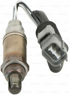 Oksijen (Lambda) SensörüHONDA Civic 1.4i 16V Fastback 199703 - 200102; Civic 1.4i 16V Aerodeck 199803 - 200102; Accord 2.2i 16V Aerodeck 199101 - 199406; Civic 1.4i 16V Aerodeck 199903 - 200012; Civic 1.6i 16V Aerodeck 199903 - 20 HON 36531PT6A02; HON 365