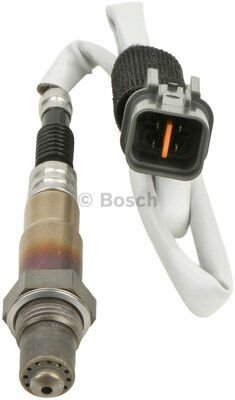 Oksijen (Lambda) SensörüMITSUBISHI; KIA; HYUNDAI Pajero Sport 3.0i V6 199607 - 200902; Colt 1.6i 16V 199511 - 200005; Pajero 3.5 V6-24 199311 - 200002; Lancer 1.6i 16V 199511 - 200009; Rio 1.6i 200503 - ; Soul 1.6 Hatchback 201109 - 201308; Veloster